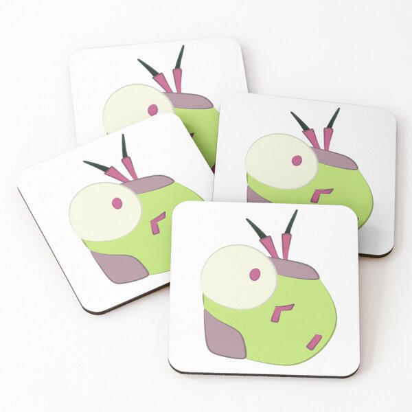 Item preview, Dave - icon designed and sold by Aleina928.
