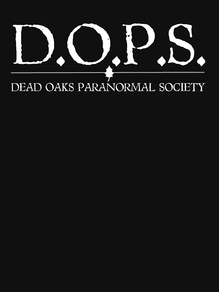 DOPS by DezSchwartz