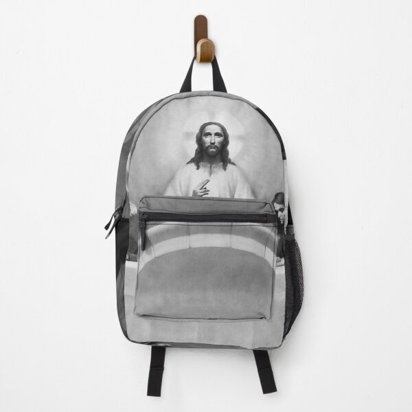 Item preview, Judas Turns His Back designed and sold by heatherfriedman.