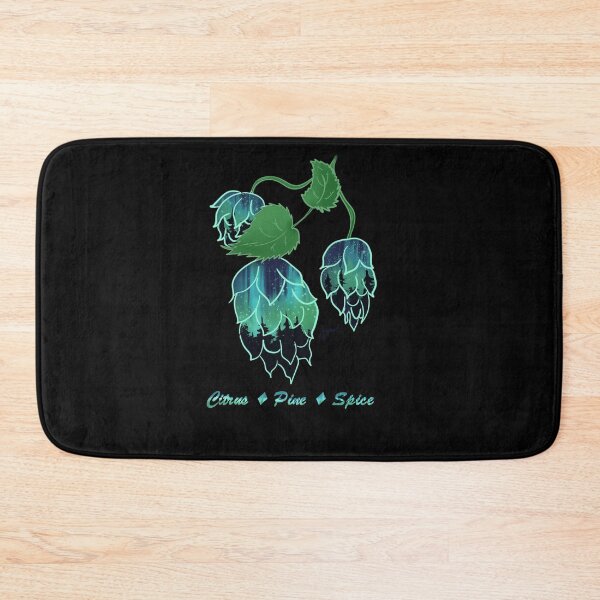 Item preview, Chinook Hops designed and sold by Kaylee Brooks.