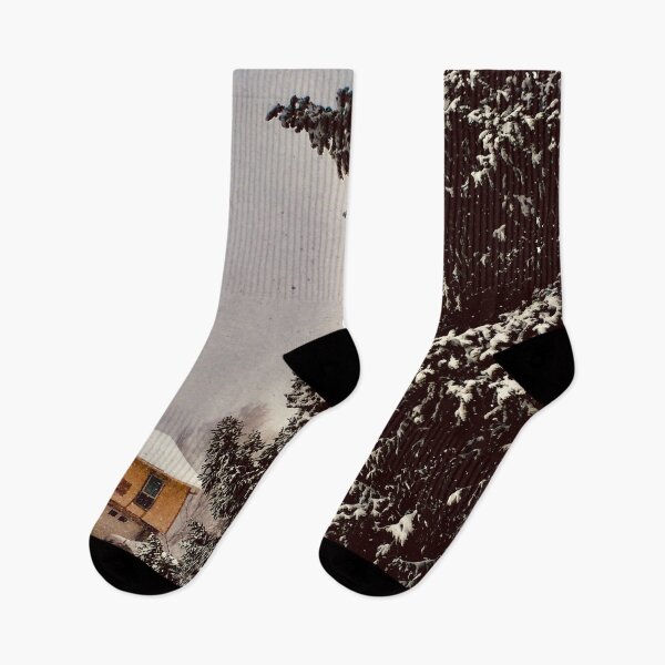 Item preview, Colorado Winter designed and sold by alexisartphotos.