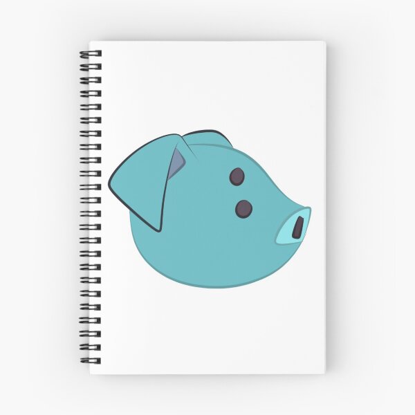 Item preview, Mandu - Icon designed and sold by Aleina928.
