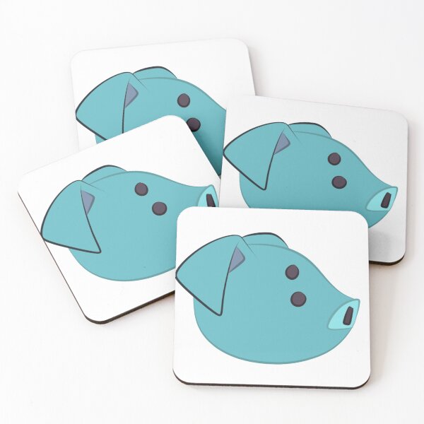 Item preview, Mandu - Icon designed and sold by Aleina928.