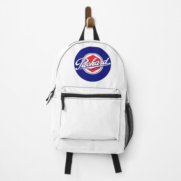 Item preview, Packard logo (clean) designed and sold by n0l4n.