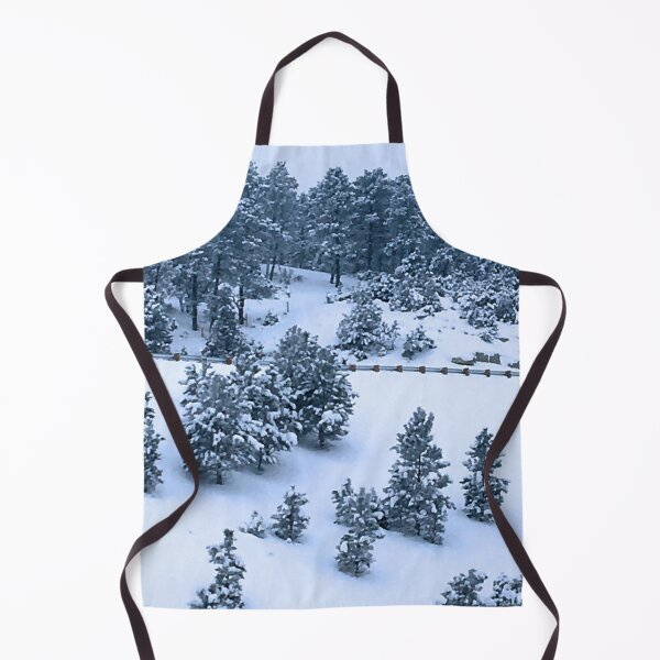 Item preview, Mountain Road designed and sold by dm-md-iii.