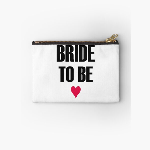 Item preview, Bride to Be designed and sold by TWCreation.