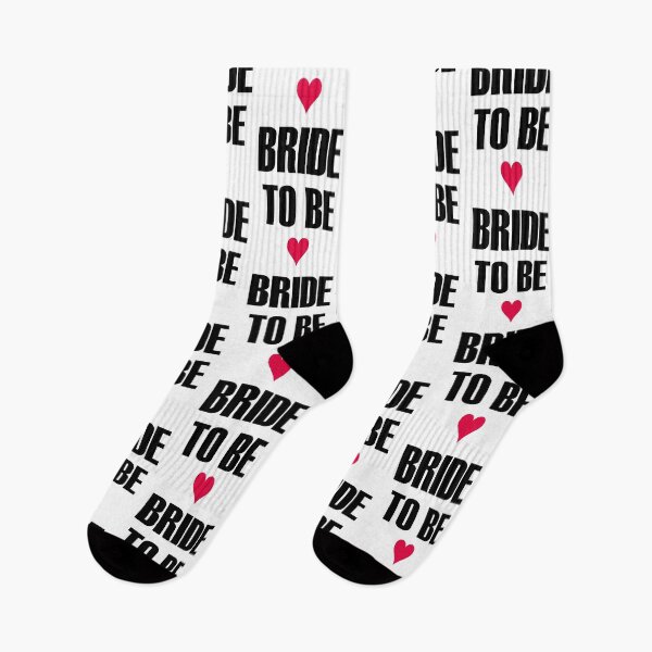 Item preview, Bride to Be designed and sold by TWCreation.