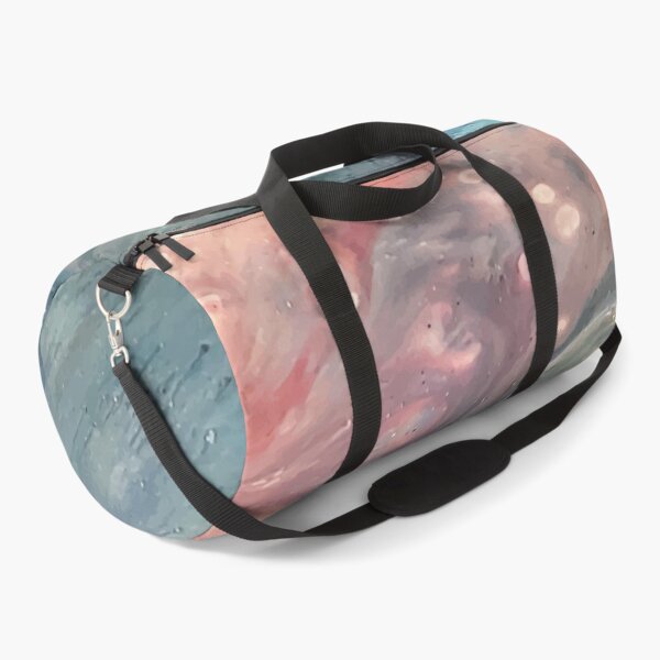 Item preview, Starry Retrograde designed and sold by Rena Chambers-Heesaker.