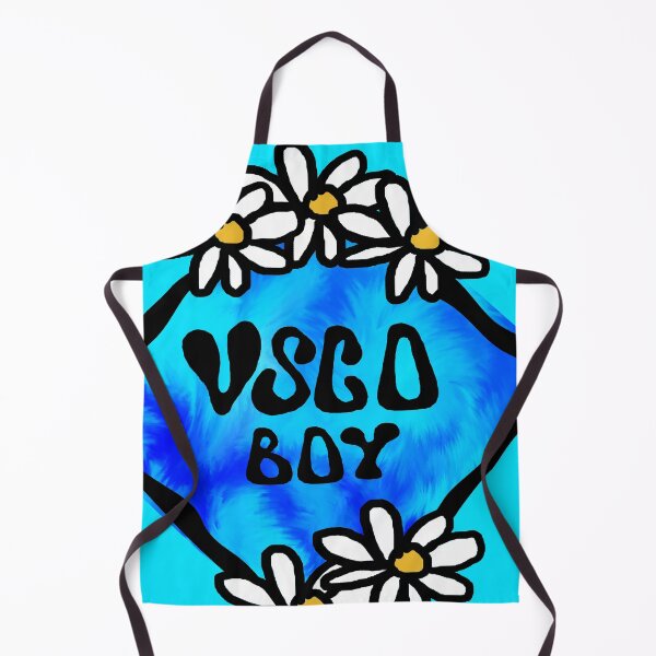 Item preview, VSCO Boy designed and sold by kestrada2906.