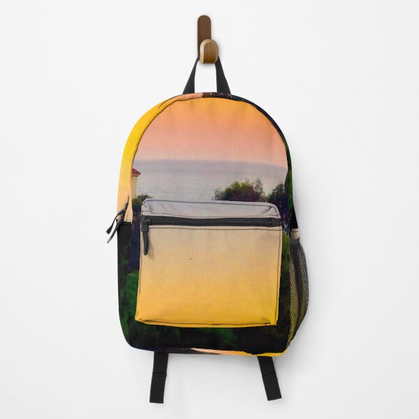 Item preview, Malibu Sunset designed and sold by alexisartphotos.