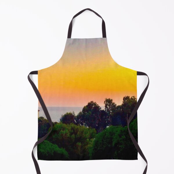 Item preview, Malibu Sunset designed and sold by alexisartphotos.