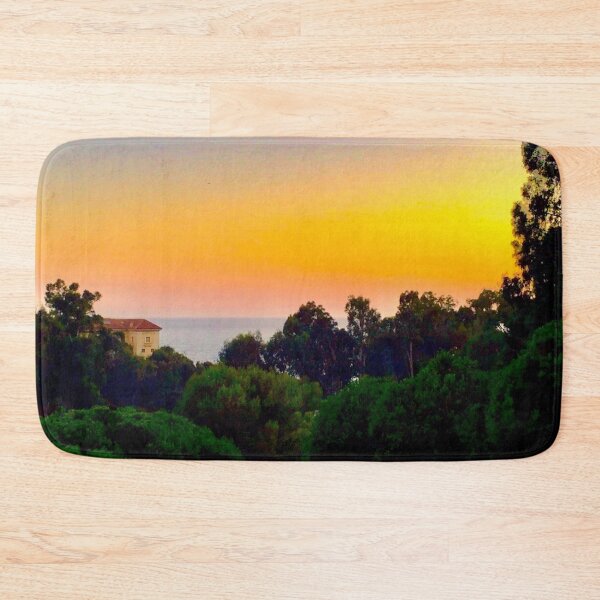 Item preview, Malibu Sunset designed and sold by alexisartphotos.