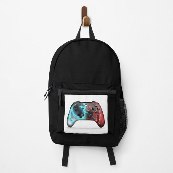 Item preview, Controler designed and sold by Tadmutama.