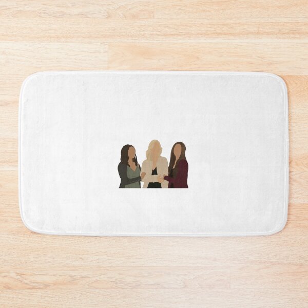 Item preview, caroline elena bonnie tvd designed and sold by Kitkat0001.