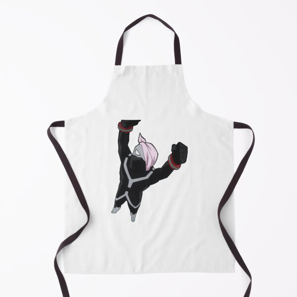 Item preview, Smol twice designed and sold by Danknesshazard.