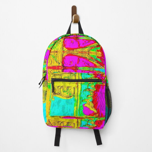 Item preview, I think that, officially ends austerity designed and sold by Nickdavisinghe.