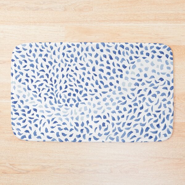 Item preview, Watercolor Mosaic designed and sold by KelleyVivian.