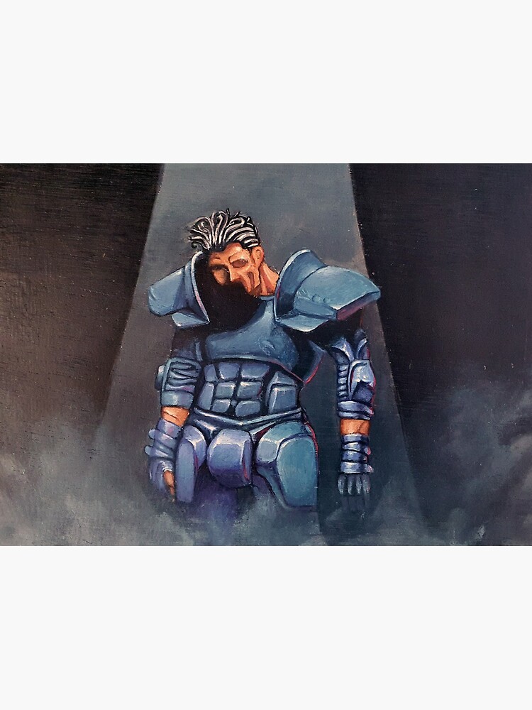 Speedball 2 by olonguet