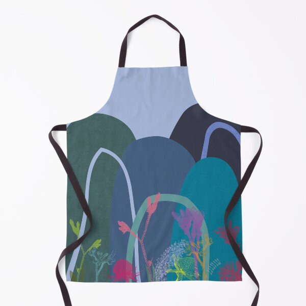 Item preview, Home designed and sold by Matcha & Ink.