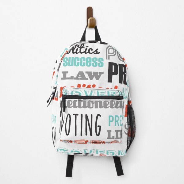 Item preview, Vote Politics designed and sold by Aissa6900.
