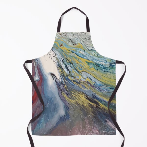 Item preview, Galactic Merger designed and sold by Rena Chambers-Heesaker.
