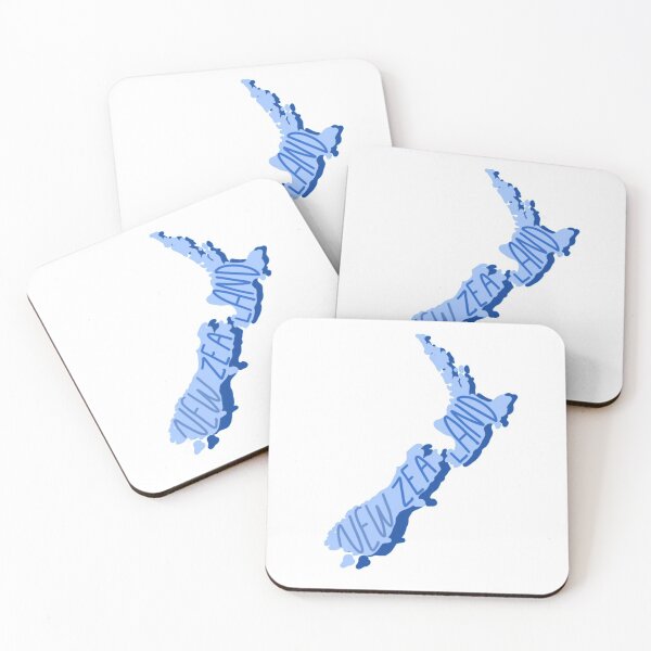 Item preview, New Zealand designed and sold by Sarahemoser.