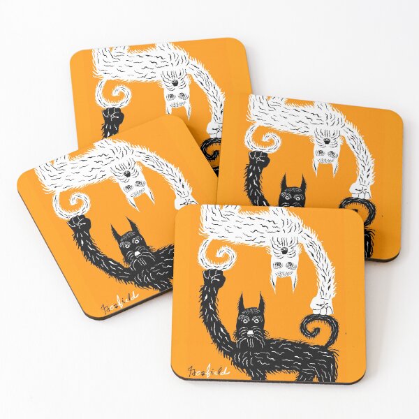 Item preview, Together designed and sold by Josh Gosfield.