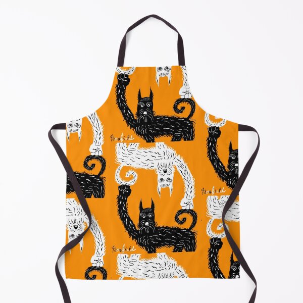 Item preview, Together designed and sold by Josh Gosfield.
