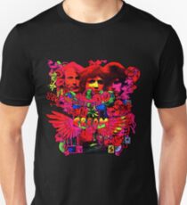 Sunshine of Your Life Unisex T-Shirt