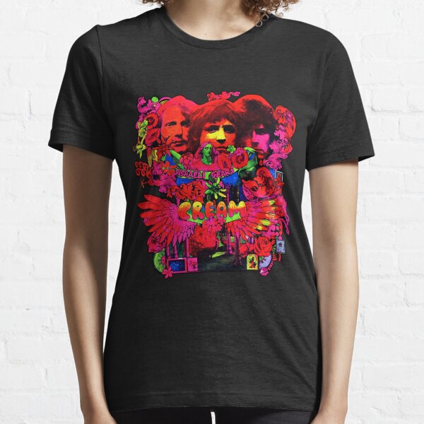 Sunshine of Your Life Essential T-Shirt
