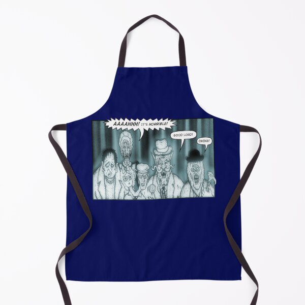 Item preview, Freakshow! designed and sold by MalcolmKirk.