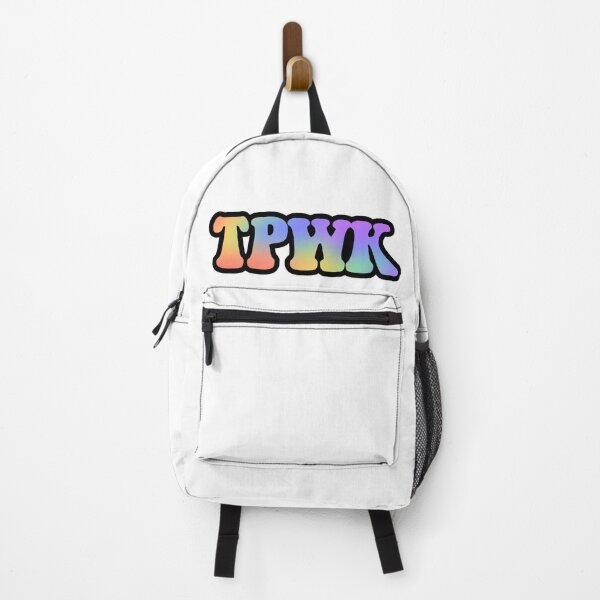 Item preview, HS TPWK Tie Dye designed and sold by kimberlittty.