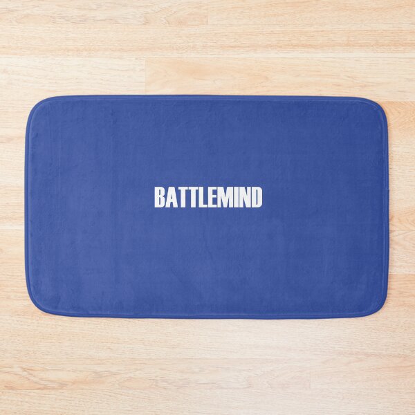 Item preview, Battlemind designed and sold by TWCreation.