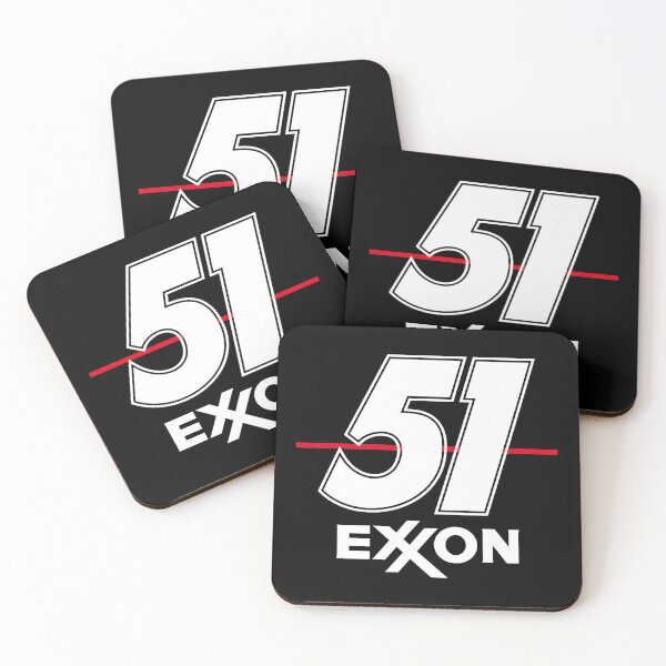 Item preview, Days of Thunder Rowdy Burns (clean) designed and sold by n0l4n.