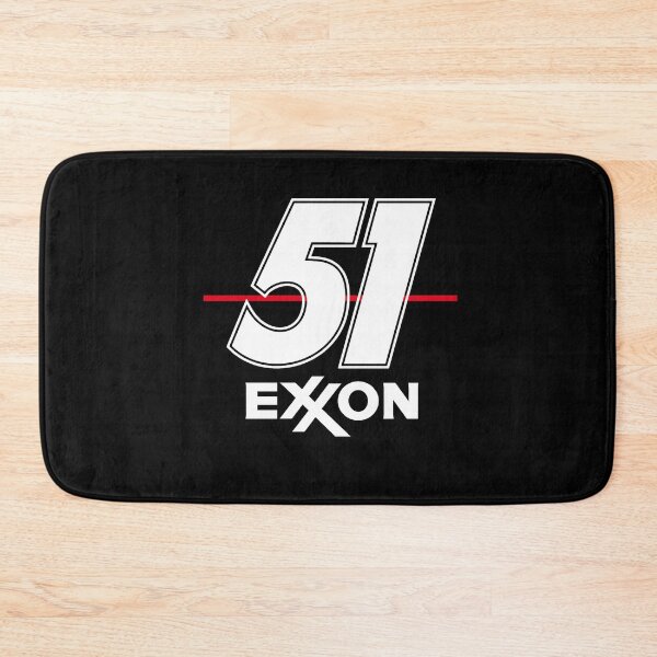 Item preview, Days of Thunder Rowdy Burns (clean) designed and sold by n0l4n.