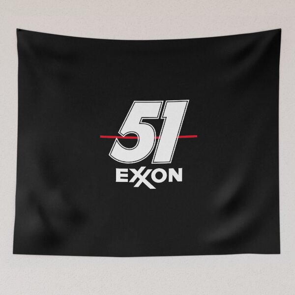 Item preview, Days of Thunder Rowdy Burns (clean) designed and sold by n0l4n.