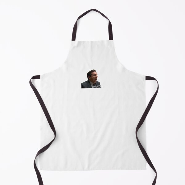 Item preview, Michael Scott Screaming designed and sold by FabledInk.
