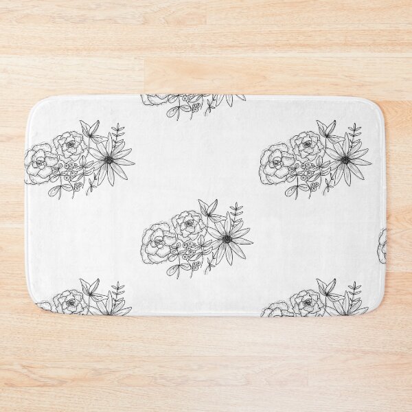 Item preview, Best Buds designed and sold by Crestedge Designs.
