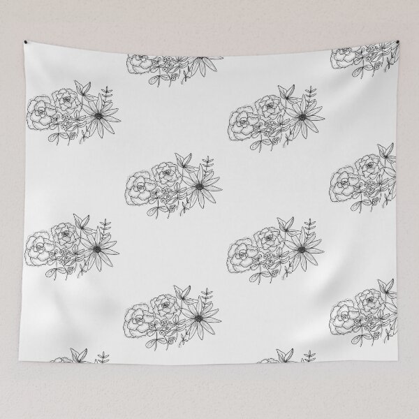 Item preview, Best Buds designed and sold by Crestedge Designs.