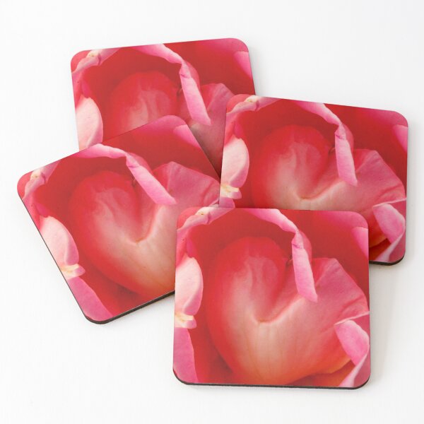 Item preview, Hopeful Heart- Photograph by Brett Noel designed and sold by donnastares.