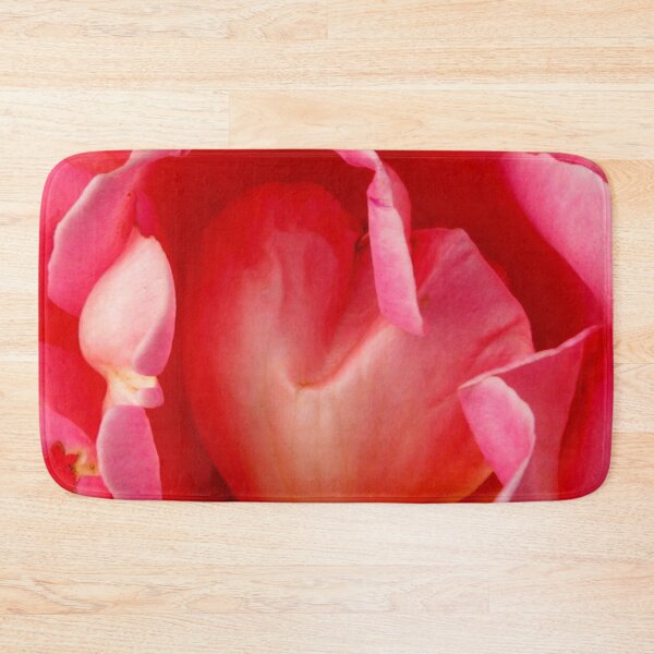 Item preview, Hopeful Heart- Photograph by Brett Noel designed and sold by donnastares.