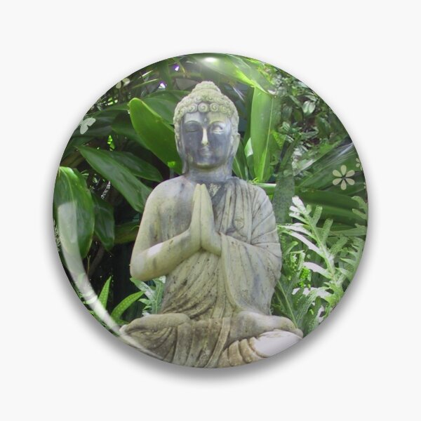 Artikelvorschau, Enlightenment entworfen und verkauft von aura2000.