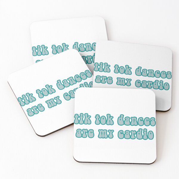 Item preview, tik tok dance designed and sold by katelynstum.