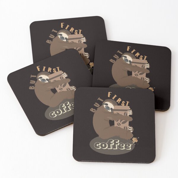 Item preview, But first, coffee designed and sold by PX-clothing.