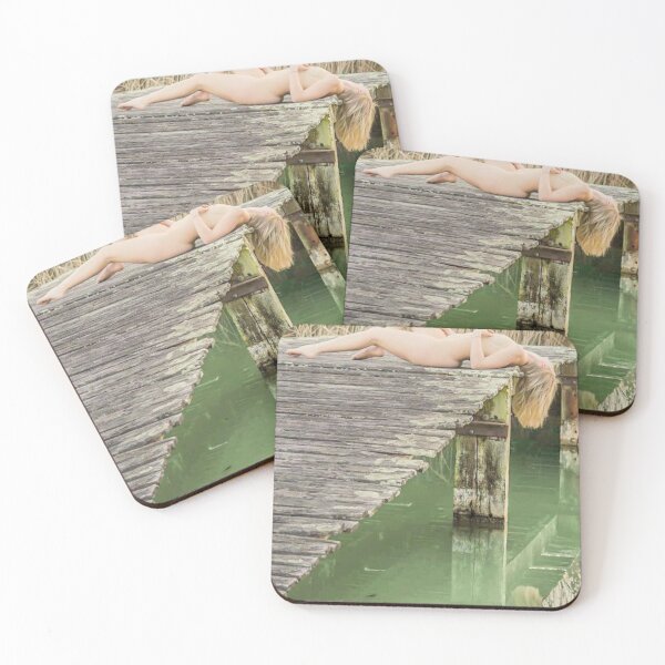 Item preview,  the french pontont designed and sold by julienfr47.