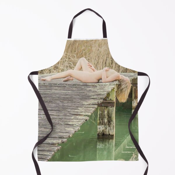 Item preview, the french pontont designed and sold by julienfr47.