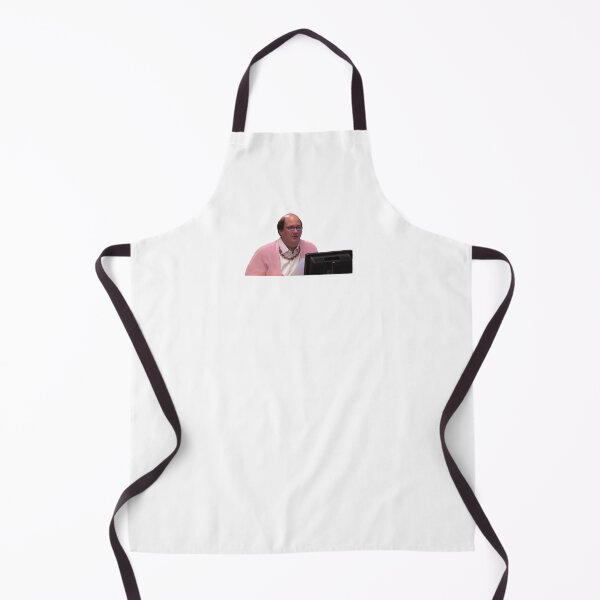 Item preview, Grandma Kevin designed and sold by FabledInk.