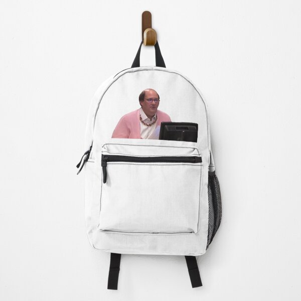 Item preview, Grandma Kevin designed and sold by FabledInk.