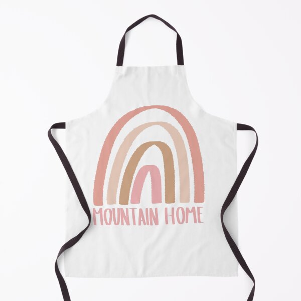 Item preview, Mountain Home designed and sold by rgldesigns.