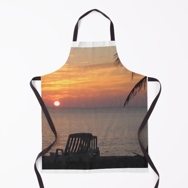 Item preview, Cuban sunset designed and sold by carrizizi.